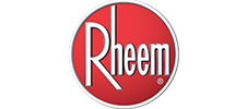 rheen_logo